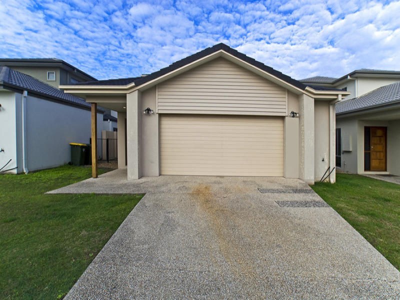 Molendinar QLD 4214