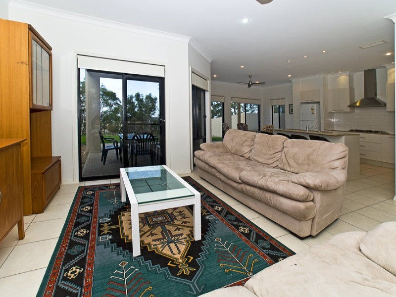 Molendinar QLD 4214