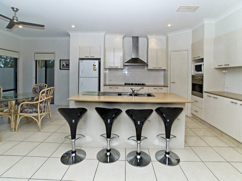 Molendinar QLD 4214