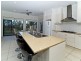 Molendinar QLD 4214