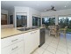 Molendinar QLD 4214