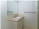 Molendinar QLD 4214