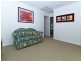 Molendinar QLD 4214