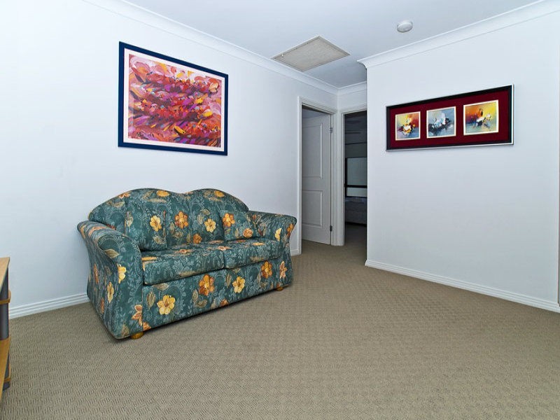 Molendinar QLD 4214