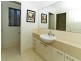 Molendinar QLD 4214