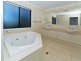 Molendinar QLD 4214