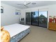 Molendinar QLD 4214