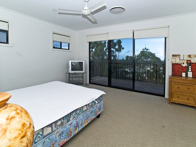 Molendinar QLD 4214