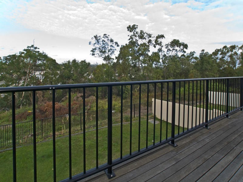Molendinar QLD 4214