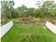 Molendinar QLD 4214