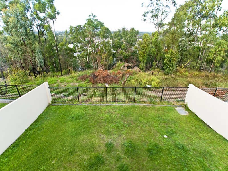 Molendinar QLD 4214