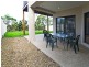 Molendinar QLD 4214