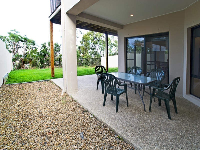 Molendinar QLD 4214