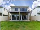 Molendinar QLD 4214