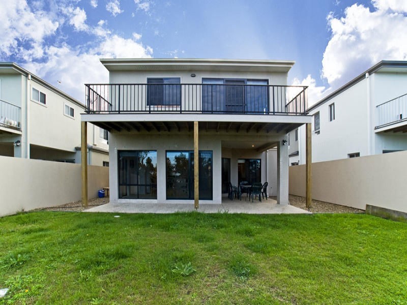 Molendinar QLD 4214