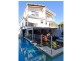Paradise Point QLD 4216