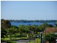 Paradise Point QLD 4216