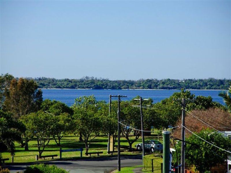 Paradise Point QLD 4216