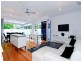 Paradise Point QLD 4216