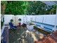 Paradise Point QLD 4216