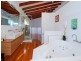 Paradise Point QLD 4216