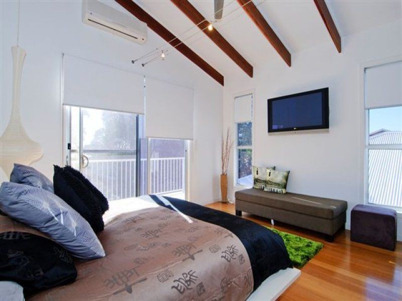 Paradise Point QLD 4216
