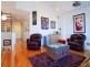 Paradise Point QLD 4216
