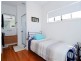 Paradise Point QLD 4216