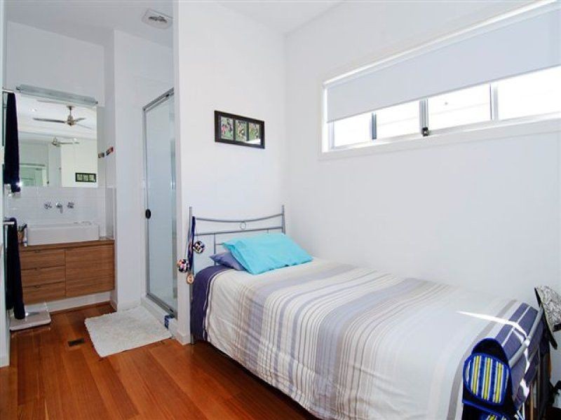 Paradise Point QLD 4216