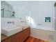 Paradise Point QLD 4216