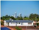Paradise Point QLD 4216