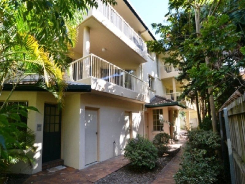 Runaway Bay QLD 4216