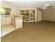Runaway Bay QLD 4216