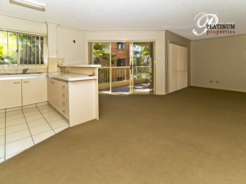 Runaway Bay QLD 4216