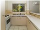 Runaway Bay QLD 4216