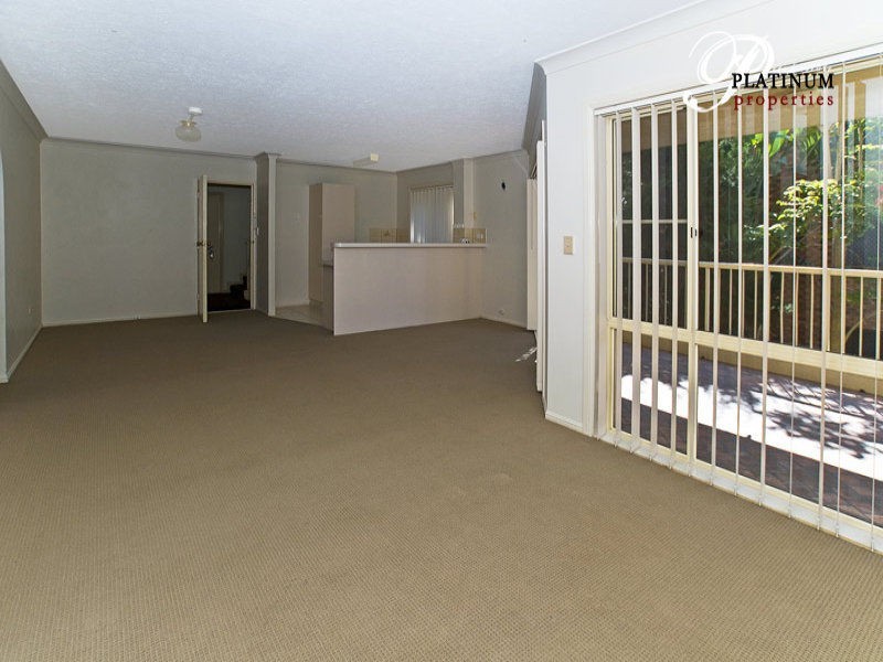 Runaway Bay QLD 4216