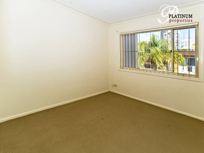 Runaway Bay QLD 4216