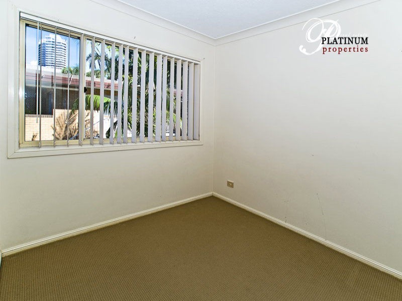 Runaway Bay QLD 4216