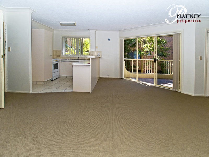 Runaway Bay QLD 4216