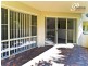 Runaway Bay QLD 4216