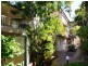 Runaway Bay QLD 4216