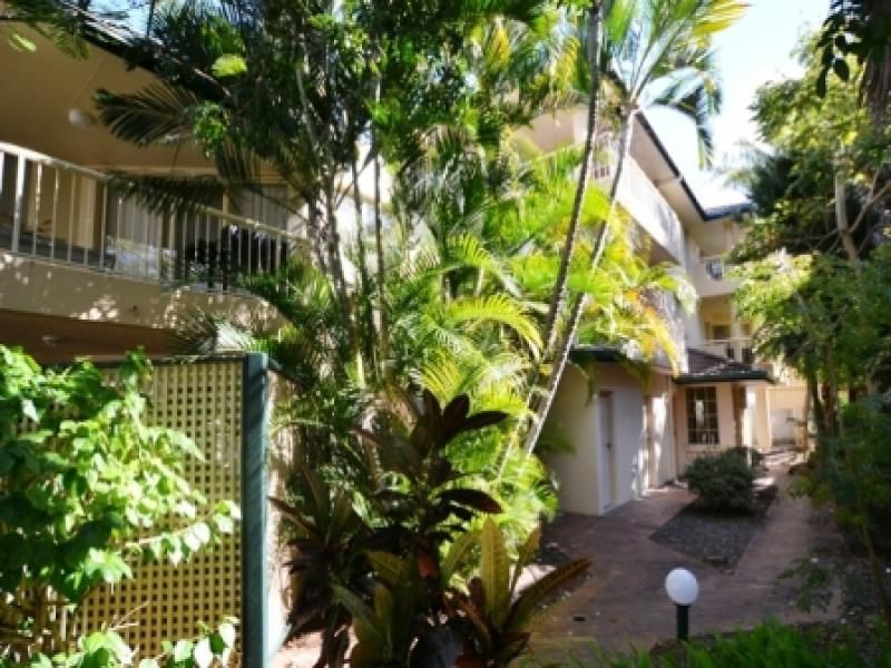 Runaway Bay QLD 4216