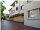 Runaway Bay QLD 4216