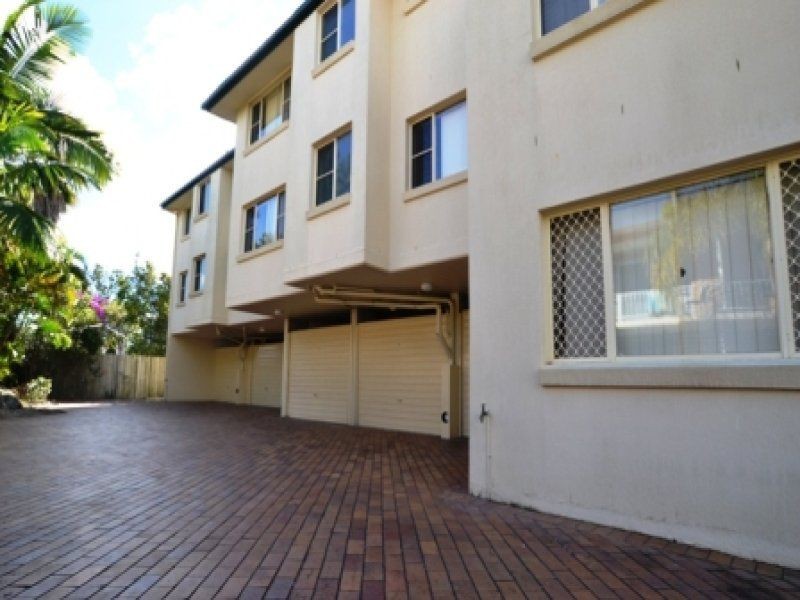 Runaway Bay QLD 4216