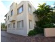 Runaway Bay QLD 4216