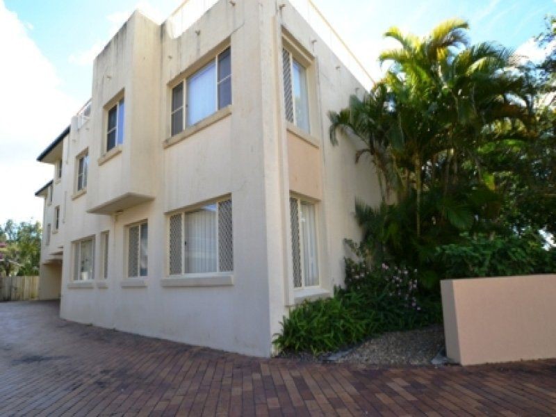 Runaway Bay QLD 4216