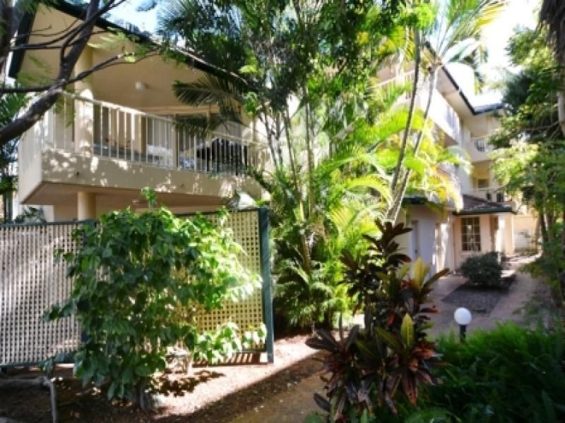 Runaway Bay QLD 4216