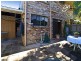 Woodridge QLD 4114