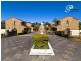Woodridge QLD 4114