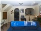 Woodridge QLD 4114